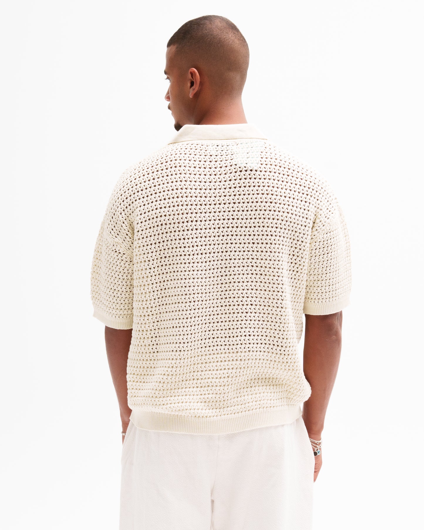 Sandy Polo