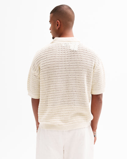 Sandy Polo