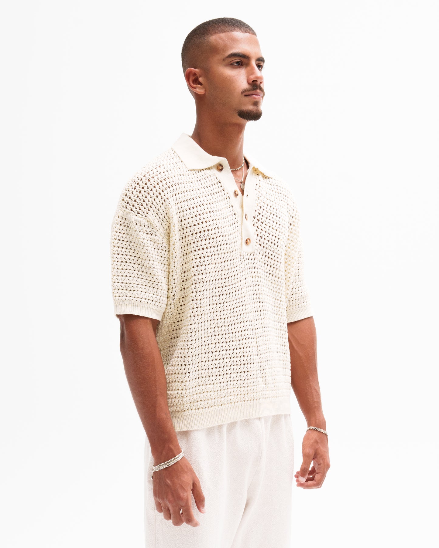 Sandy Polo