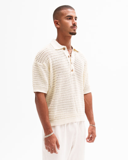 Sandy Polo
